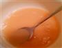 草莓酸奶慕斯的做法图解6