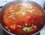 罗宋汤的做法图解7