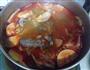 罗宋汤的做法图解8