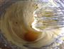 酸奶重芝士蛋糕的做法图解5