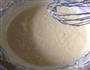 酸奶重芝士蛋糕的做法图解9