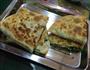 韭菜盒子的做法图解7