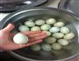 傲娇的溏心蛋的做法图解1