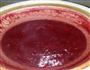 新鲜自制草莓酱的做法图解8