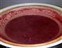 新鲜自制草莓酱的做法图解9