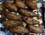 麻辣蒜香鸡翅烤鸡翅的做法图解5