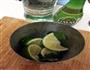 夏日冰饮-莫吉多mojito的做法图解2