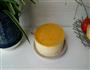 芒果慕斯蛋糕的做法图解10