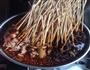 成都名串-冷锅串串香的做法图解7