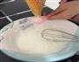 蛋糕的做法图解2