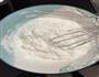 蛋糕的做法图解3