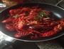 香辣小龙虾大排档feel的做法图解7