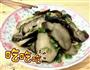 油淋茄子的做法图解7