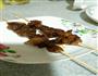 烤羊肉串的做法图解4
