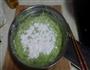 西葫芦菜饼儿的做法图解6