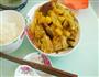 泰式咖喱蟹的做法图解6