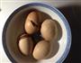 妈妈拿手菜-煮茶叶蛋的做法图解3