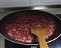 草莓酱的做法图解4