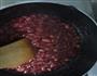 草莓酱的做法图解5
