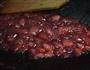 草莓酱的做法图解7