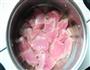 自制肉松的做法图解3