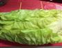 包菜卷蛋的做法图解3