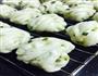 葱花卷的做法图解8