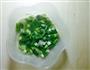 虾仁火腿鸡蛋羹的做法图解1