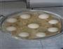 白面馒头的做法图解7