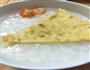 零失败鸡蛋饼的做法图解6