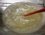 家乡美食-双皮奶的做法图解4