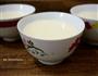家乡美食-双皮奶的做法图解8
