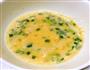 葱香蛋饼的做法图解2