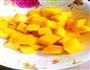 芒果果冻的做法图解3