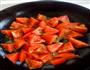 西红柿炒鸡蛋的做法图解9