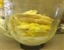 香草奶昔 Vanilla milkshake的做法图解1