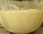 香草奶昔 Vanilla milkshake的做法图解2