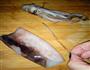 双椒墨鱼卷的做法图解4