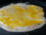 鸡蛋饼的做法图解4
