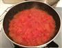 俄式红菜汤的做法图解12