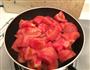俄式红菜汤的做法图解6