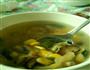 玉米茶的做法图解4