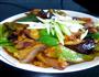 简烧茄子的做法图解11