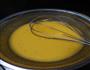 简单的鸡蛋饼的做法图解3
