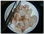 劲辣香酥鸡翅的做法图解2