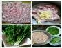 饺子的做法图解1