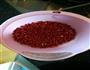 红豆沙的做法图解1