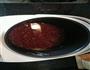 红豆沙的做法图解2
