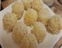 芝士土豆球的做法图解6