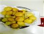 土豆丸子的做法图解9